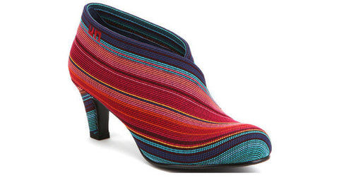 United Nude Fold Mid (Paradise)