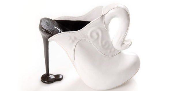 featured product