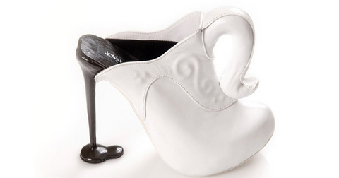 Kobi Levi Coffee Porcelain