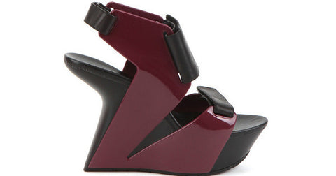 United Nude Bolt